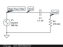 PPhysics 2B03 Lab #3 q2.1