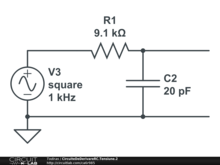 CircuiteDeDerivareRC.Tensiune.2