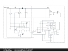 V2 EPP Schematic