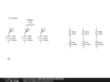 EGR-360 2019-09-10 WYE-WYE