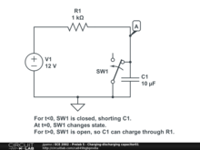 ECE 2002-Lab05-Charging-discharging capacitor01