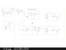 Projeto 1 - 2015 (v2)