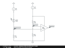 Autosave 2023-10-22T21:04:17.048Z