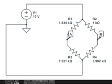 wheatbridge shane mellon