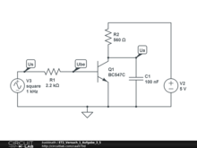 ET2_Versuch_1_Aufgabe_3_5