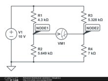 Circuit 2.1