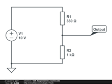 VDR Assignment Q13 22441106