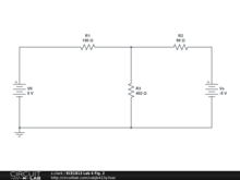 ECE1813 Lab 4 Fig. 2