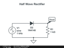 halfwave_rectifier