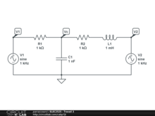 ELEC2525 - Travail 3