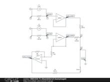 ENG1420_T1_EduardoSarruf_SuemyInagaki