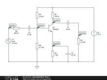 SimulationEx2 Part 2