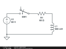 Lab4_Circuit