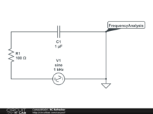 RC Refresher
