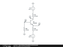 Cole_Grisham-PreLab4Circuit1Schematic