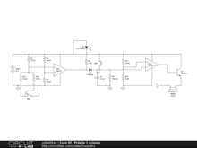 Copy Of - Projeto 1 Acionas