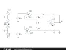 quiz cpmk 3 elektronika