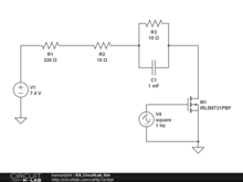 EIS_CircuitLab_Sim