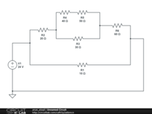 Circuit1