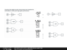 cett-1325-xlst-mn week 2 lab