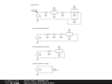 Lab 1 - Question 2.4