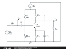 Autosave 2023-10-03T21:32:11.844Z