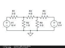 EJER 1 DE EL PARCIAL