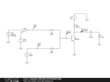 Autosave 2023-05-13T19:28:40.493Z