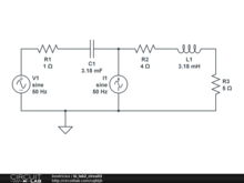 bi_lab2_circuit3
