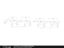 quiz 2 CPMK 3 Elektronika