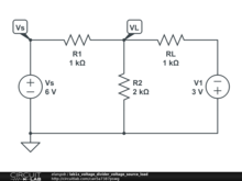 lab1x_voltage_divider_voltage_source_load