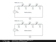 LabReport_01_27_2026_Task_2_5