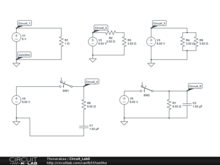 Circuit_Lab0