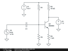 how to make a death star