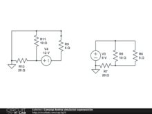 Camargo Andrea simulacion superposición