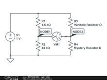 PHYSICS 1E03 - Lab 2 (2.3)