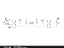RLC CKT