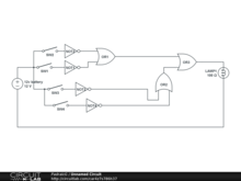 Unnamed Circuit