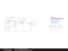 Unnamed Circuit