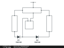 Unnamed Circuit