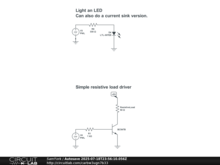 Autosave 2025-07-18T23:56:10.056Z