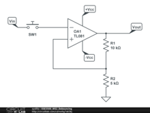 ESE3500_WS2_Debouncing