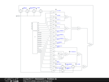 Homework 1 - Problem 1b