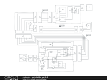 pocketslider ver 2.0