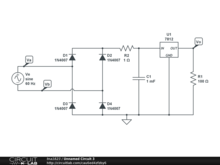 Unnamed Circuit 3