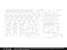 2014_New_Kimberlite_Ether_Ampere_Transmitter_Generator_02A14