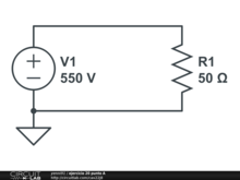 ejercicio 20 punto A