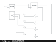 Unnamed Circuit