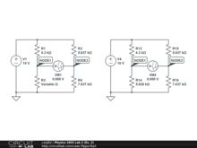 Physics 1E03 Lab 2 (Ex. 2)
