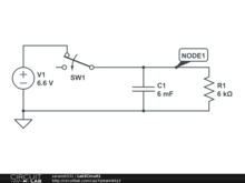 Lab3Circuit1